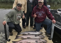 2017-07-11-11.52.31-HDR