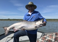 2017-07-22-13.26.37-HDR