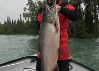 2017-07-25-06.42.39-HDR