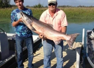 2019-11-27-14.22.59-1