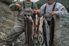 2017-06-23-18.00.21-HDR